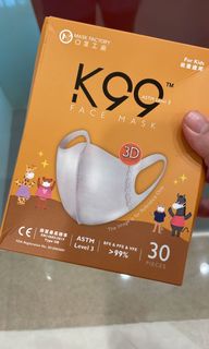 （分類：）位於 。 由 deal_easily 提交（商品編號 1153223555，圖片 1）。簡介： 。