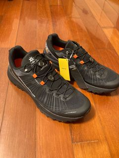 （分類：）位於 。 由 wanghei 提交（商品編號 1153327808，圖片 1）。簡介： 。