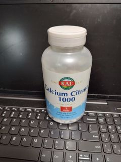 （分類：）位於 。 由 oldyeah1 提交（商品編號 1153275398，圖片 1）。簡介： 。
