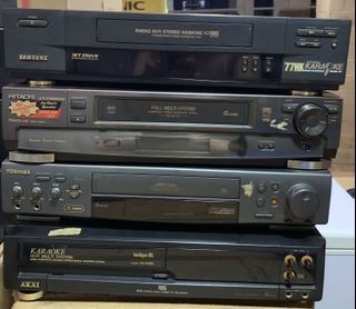 (Category: ) located in . Submitted by ak0808 (Listing ID 1153337618, Image 1). Description: .