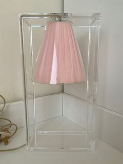 （分類：）位於 。 由 bibidibibidi 提交（商品編號 1153254927，圖片 1）。簡介： 。