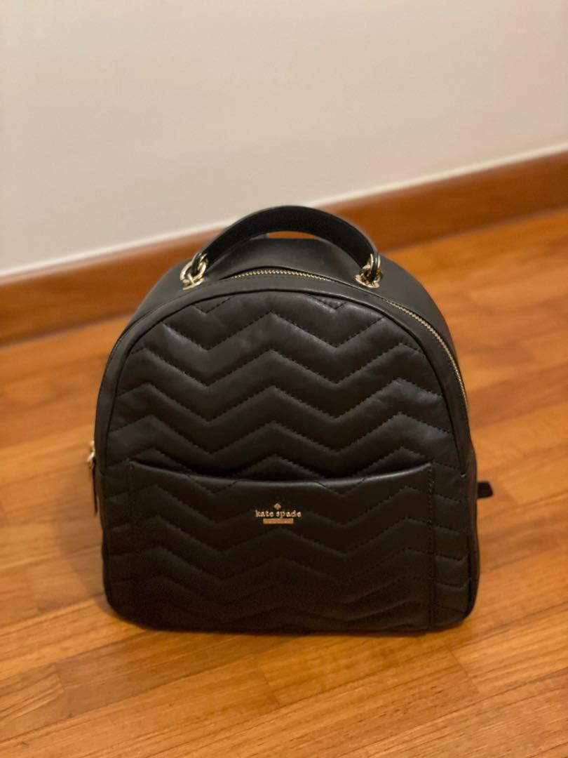 Kate spade reese outlet park ethel