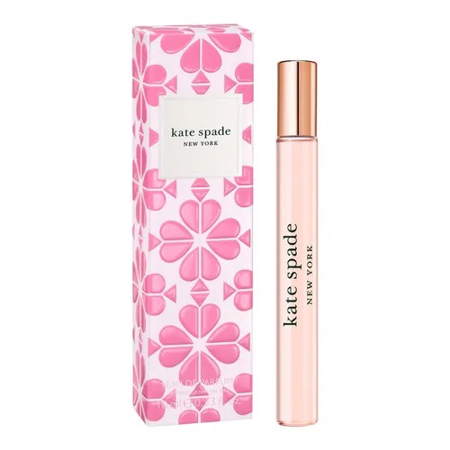 sephora kate spade perfume