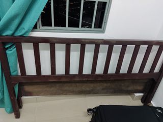 (Category: ) located in . Submitted by khairulpreloved (Listing ID 1153331293, Image 1). Description: .