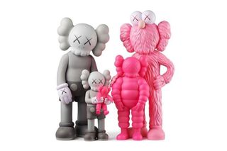 （分類：）位於 。 由 oobad 提交（商品編號 1153178872，圖片 1）。簡介： 。