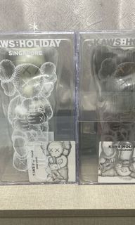（分類：）位於 。 由 anson01277 提交（商品編號 1153175048，圖片 1）。簡介： 。