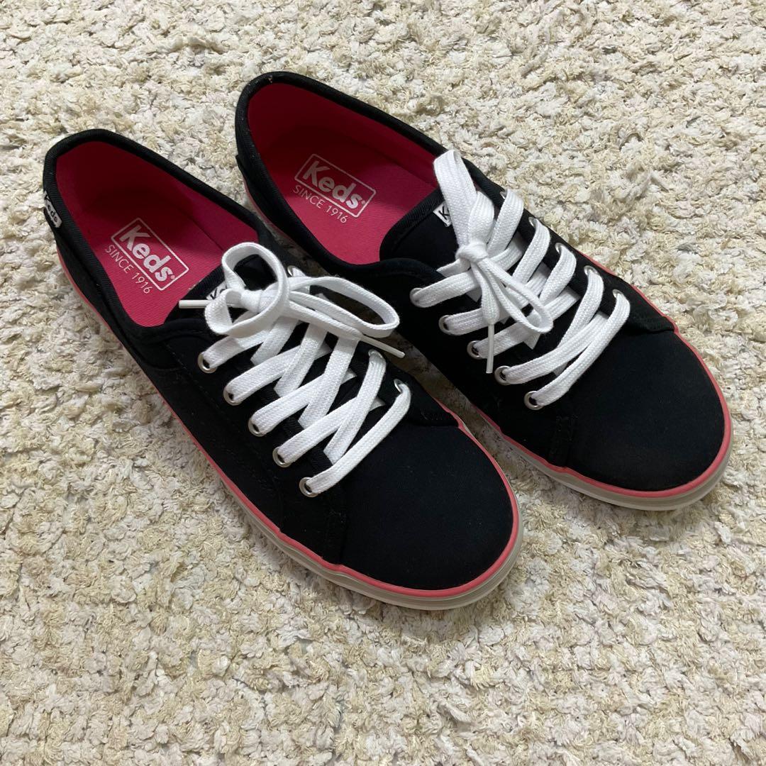 Keds coursa best sale