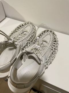 （分類：）位於 。 由 karson0918 提交（商品編號 1153305170，圖片 1）。簡介： 。
