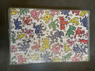 （分類：）位於 。 由 mandon24 提交（商品編號 1153231532，圖片 1）。簡介： 。