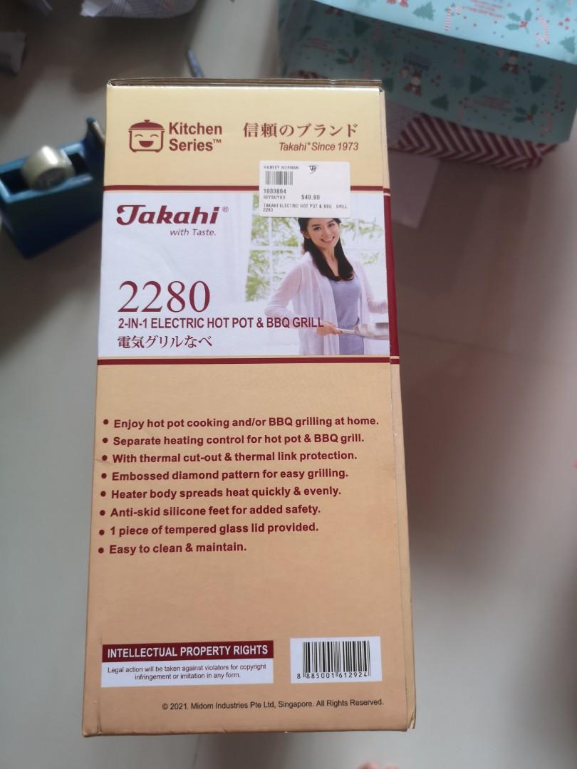 Kenwood kMix coffee machine coffee maker (no box) new 130. kettle