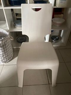 (Category: ) located in . Submitted by alan.ruslan (Listing ID 1153165092, Image 1). Description: .