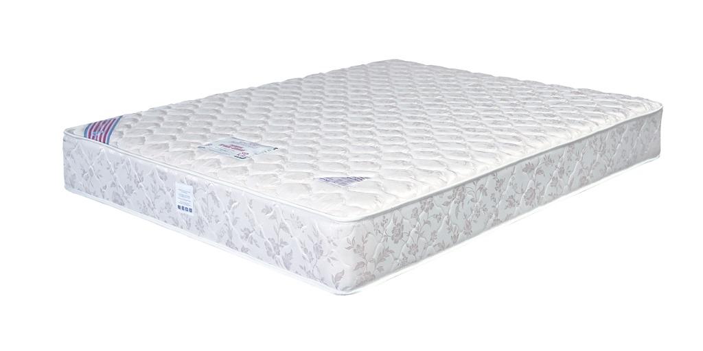 King koil premier sales spinal guard mattress