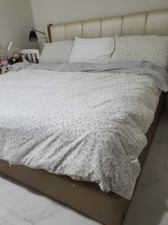 (Category: ) located in . Submitted by lypc87 (Listing ID 1153194372, Image 1). Description: .