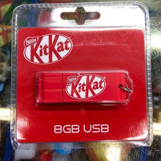 (Category: ) located in . Submitted by happyhappyclap (Listing ID 1153257388, Image 1). Description: .