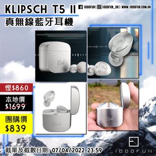 （分類：）位於 。 由 1000fun 提交（商品編號 1153359799，圖片 1）。簡介： 。