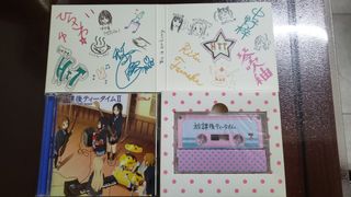 （分類：）位於 。 由 hints01 提交（商品編號 1153285607，圖片 1）。簡介： 。