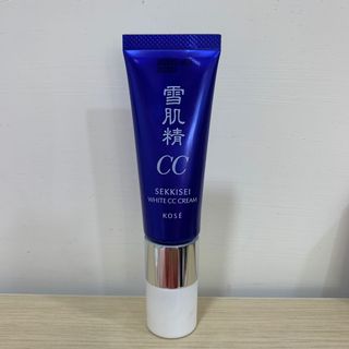 由 let1111 (刊登 ID 1153221894，圖片 1) 提交，位於 的 (類別：)，說明：。