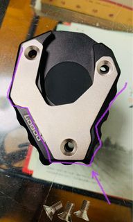 （分類：）位於 。 由 ka2544 提交（商品編號 1153209655，圖片 1）。簡介： 。