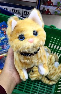 (Category: ) located in . Submitted by preloverproject (Listing ID 1153253757, Image 1). Description: .