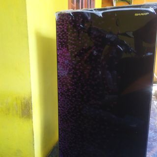 (Kategori: ) berada di . Dikirim oleh blackpapper (ID iklan 1153287481, Gambar 1). Deskripsi: .