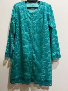 (Category: ) located in . Submitted by theownwardrobe (Listing ID 1153167961, Image 1). Description: .