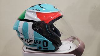 （分類：）位於 。 由 75moto 提交（商品編號 1153217512，圖片 1）。簡介： 。