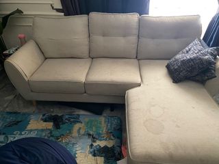 (Category: ) located in . Submitted by asnyaty (Listing ID 1153221649, Image 1). Description: .