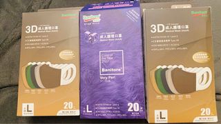 （分類：）位於 。 由 nikic 提交（商品編號 1153319323，圖片 1）。簡介： 。