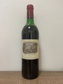 （分類：）位於 。 由 Michaellui990134 提交（商品編號 1153271102，圖片 1）。簡介： 。