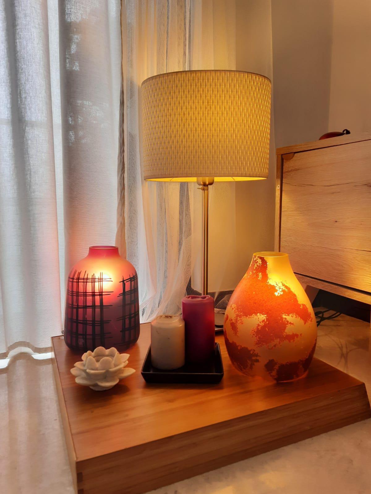 home goods living room lamps