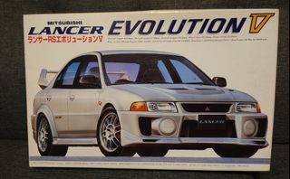 （分類：）位於 。 由 nonnon2046 提交（商品編號 1153268963，圖片 1）。簡介： 。