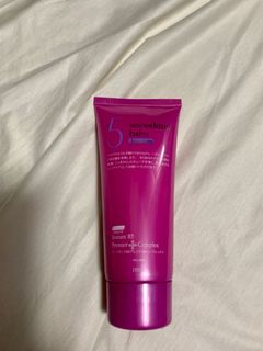 （分類：）位於 。 由 heinme 提交（商品編號 1153273088，圖片 1）。簡介： 。