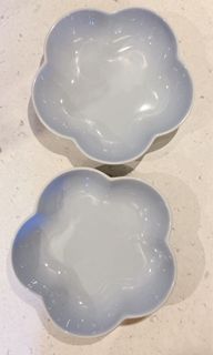 （分類：）位於 。 由 yellowyoghurt 提交（商品編號 1153218715，圖片 1）。簡介： 。