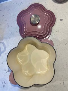 （分類：）位於 。 由 yellowyoghurt 提交（商品編號 1153242221，圖片 1）。簡介： 。
