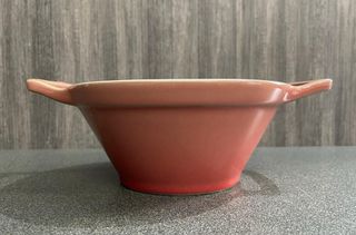 （分類：）位於 。 由 joeycht 提交（商品編號 1153307896，圖片 1）。簡介： 。