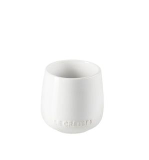 （分類：）位於 。 由 qm_0801 提交（商品編號 1153271848，圖片 1）。簡介： 。