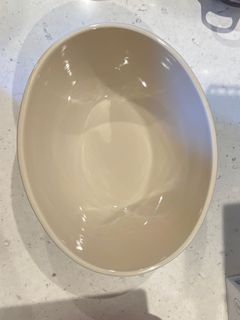 （分類：）位於 。 由 yellowyoghurt 提交（商品編號 1153226181，圖片 1）。簡介： 。