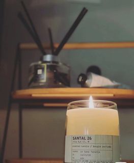（分類：）位於 。 由 mu.studio 提交（商品編號 1153349273，圖片 1）。簡介： 。