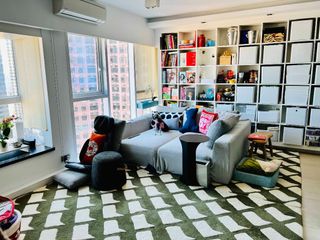 （分類：）位於 。 由 jocelynyong 提交（商品編號 1153275901，圖片 1）。簡介： 。