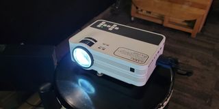 （分類：）位於 。 由 ben0461hk 提交（商品編號 1153195032，圖片 1）。簡介： 。