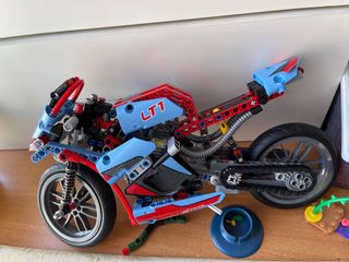 （分類：）位於 。 由 kenwong8091 提交（商品編號 1153166544，圖片 1）。簡介： 。