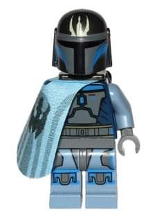 （分類：）位於 。 由 tardis4 提交（商品編號 1153319950，圖片 1）。簡介： 。