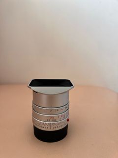 （分類：）位於 。 由 vxwong 提交（商品編號 1153332811，圖片 1）。簡介： 。