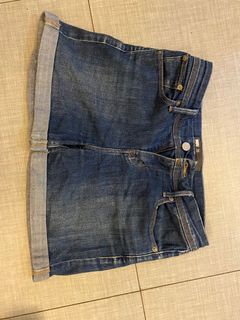 （分類：）位於 。 由 sumsumbeautyshop 提交（商品編號 1153295369，圖片 1）。簡介： 。
