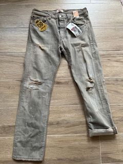 （分類：）位於 。 由 andrewwuwu 提交（商品編號 1153304229，圖片 1）。簡介： 。