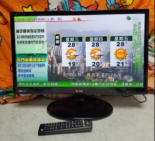 （分類：）位於 。 由 manchuen1 提交（商品編號 1153260370，圖片 1）。簡介： 。