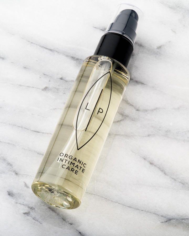 LP Indonesia 極美品!! / Jelly Tobbing / 東南アジア産 プログレ Psyche Garage 前衛音楽 プロモ盤 奇跡のデッドストック 希少 レコード Best Seller | CuteHart