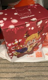 （分類：）位於 。 由 hugo7b27 提交（商品編號 1153160272，圖片 1）。簡介： 。