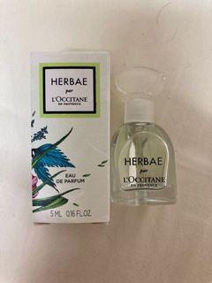 （分類：）位於 。 由 kateilai 提交（商品編號 1153202497，圖片 1）。簡介： 。