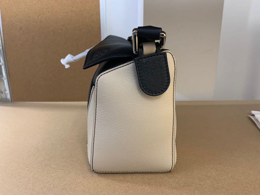 Loewe hot sale puzzle outlet